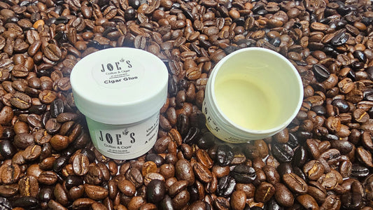 Cigar Glue 1oz