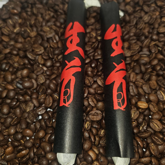 Room 101 Namakubi Ecuador Ranfla Original Release