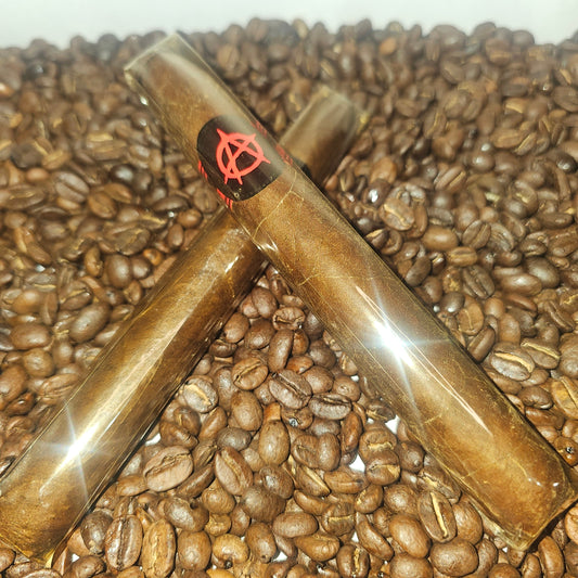 Tatuaje Anarchy 2015