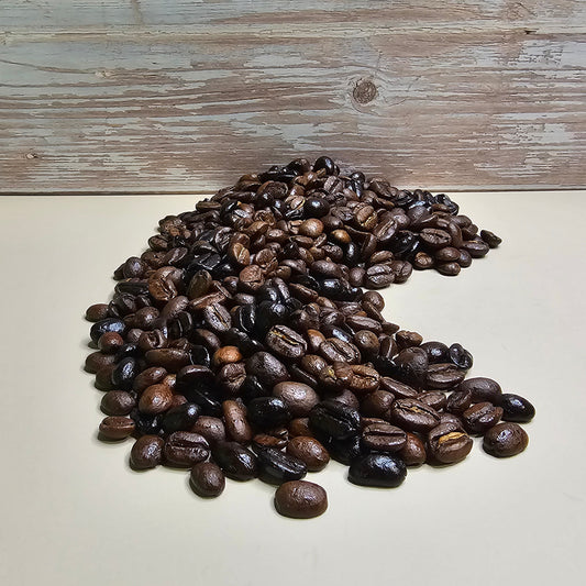 Brazilian Blend 1 Lb