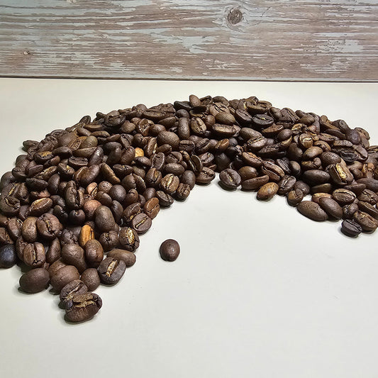 Costa Rican 1 Lb
