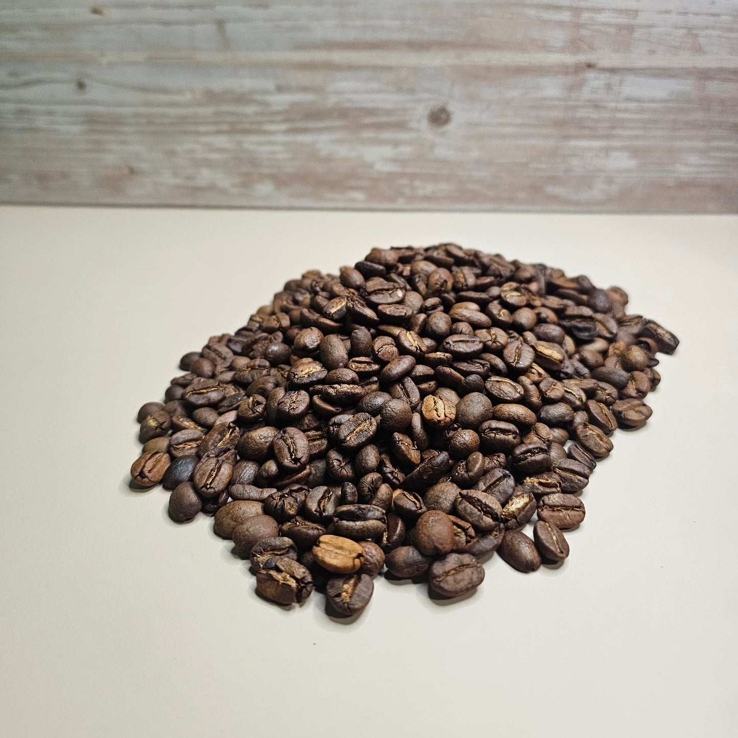 Costa Rican 1 Lb