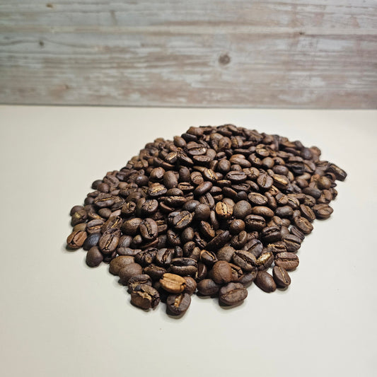 Costa Rican 1 Lb