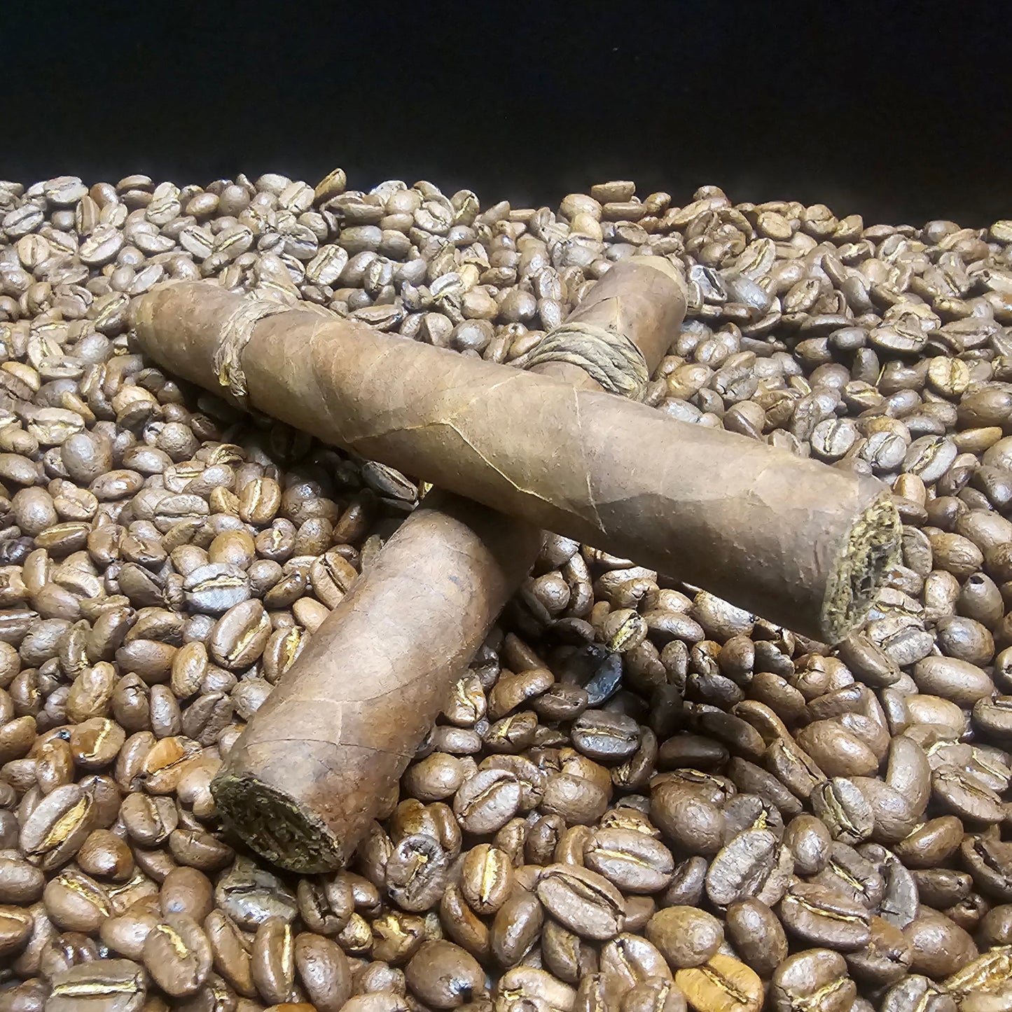CAO Amazon Basin OR Release 2014