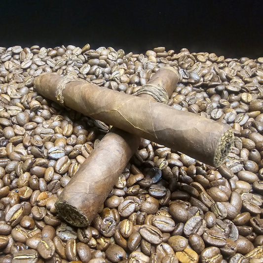 CAO Amazon Basin OR Release 2014