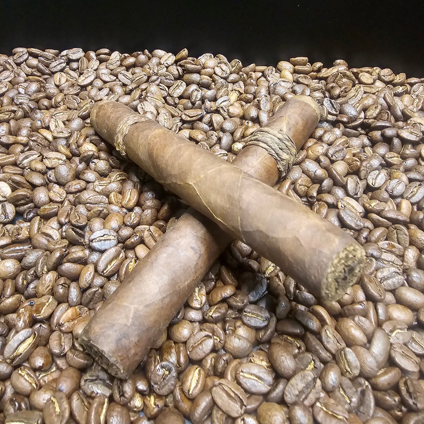 CAO Amazon Basin OR Release 2014
