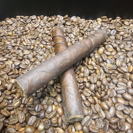 CAO Amazon Basin Anaconda OR Release 2017
