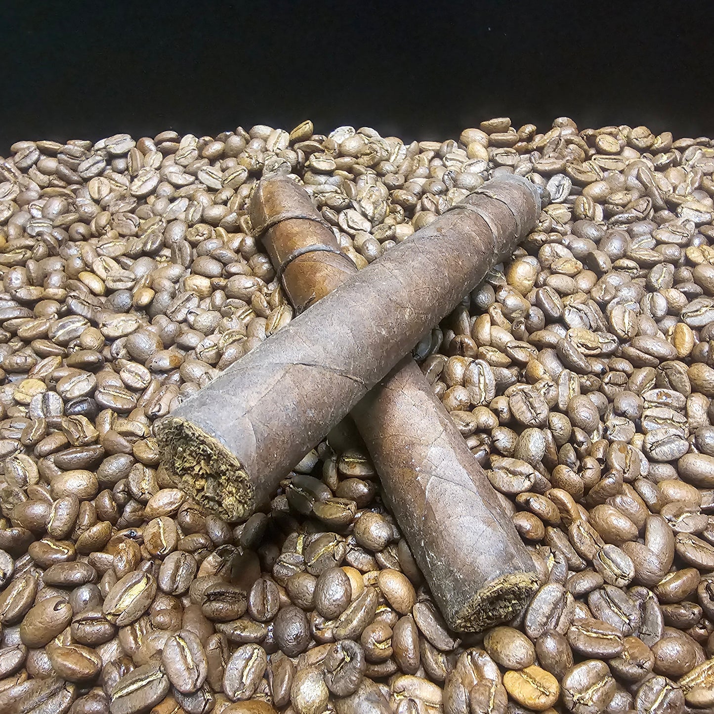 CAO Amazon Basin Anaconda OR Release 2017