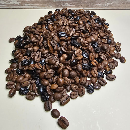 Brazilian Santos 1 Lb
