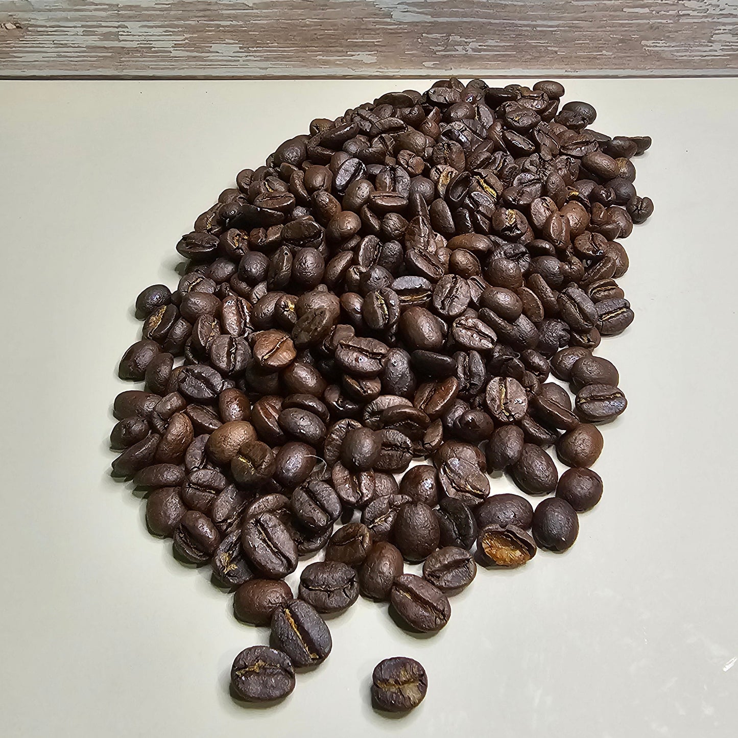 Mexican Blend 1 Lb