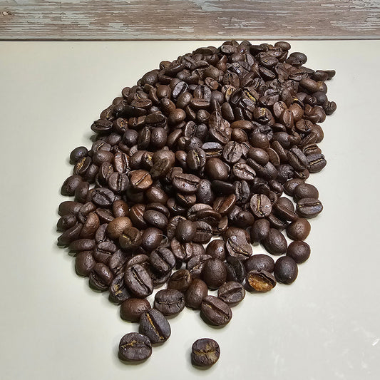 Mexican Blend 1 Lb