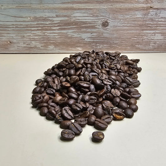 Mexican Blend 1 Lb