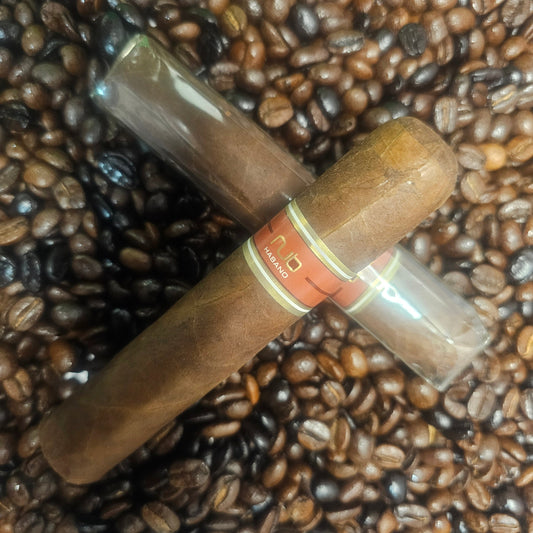 NUB habano