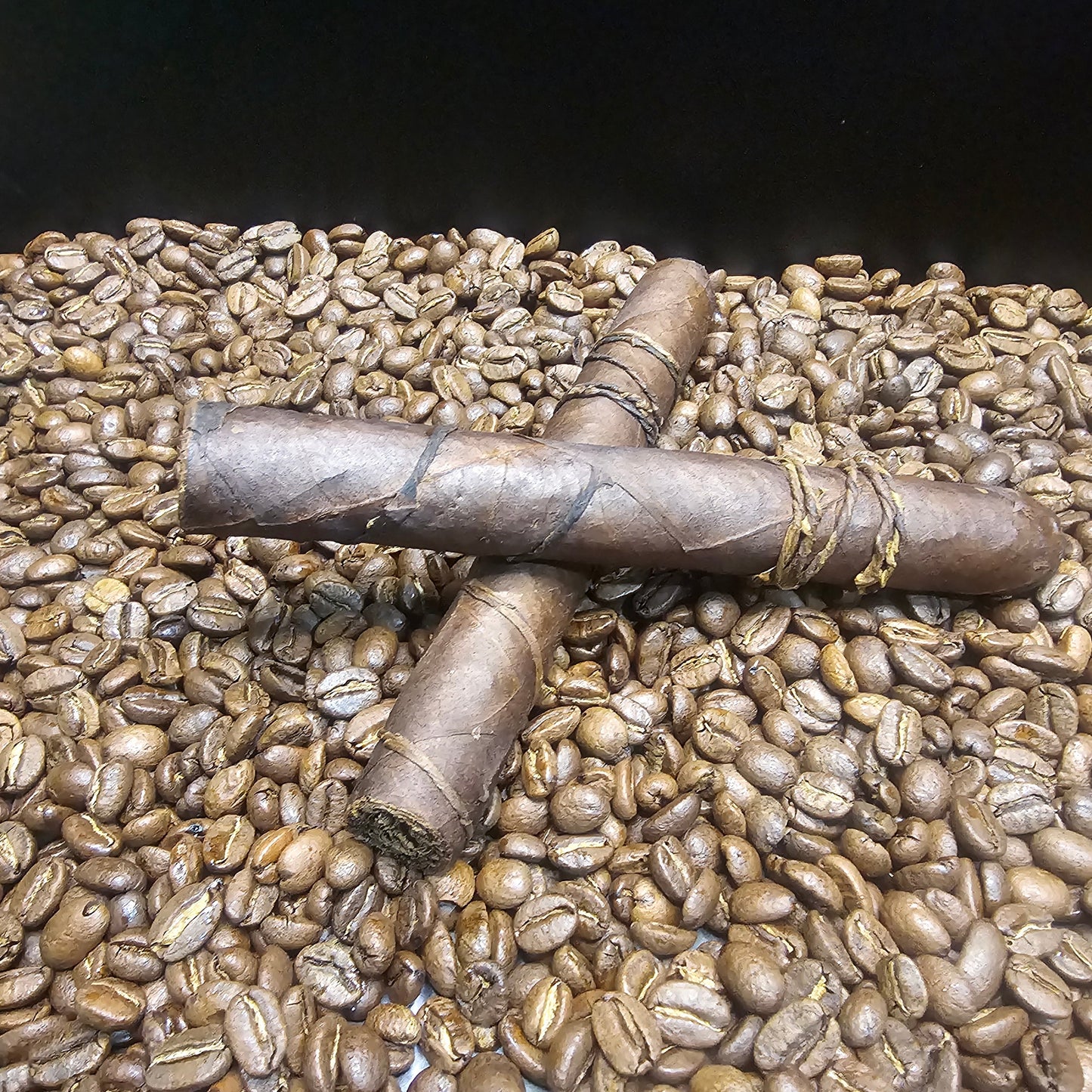 CAO Amazon Basin Orellana OR Release 2019