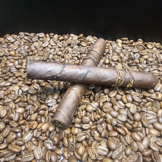 CAO Amazon Basin Orellana OR Release 2019