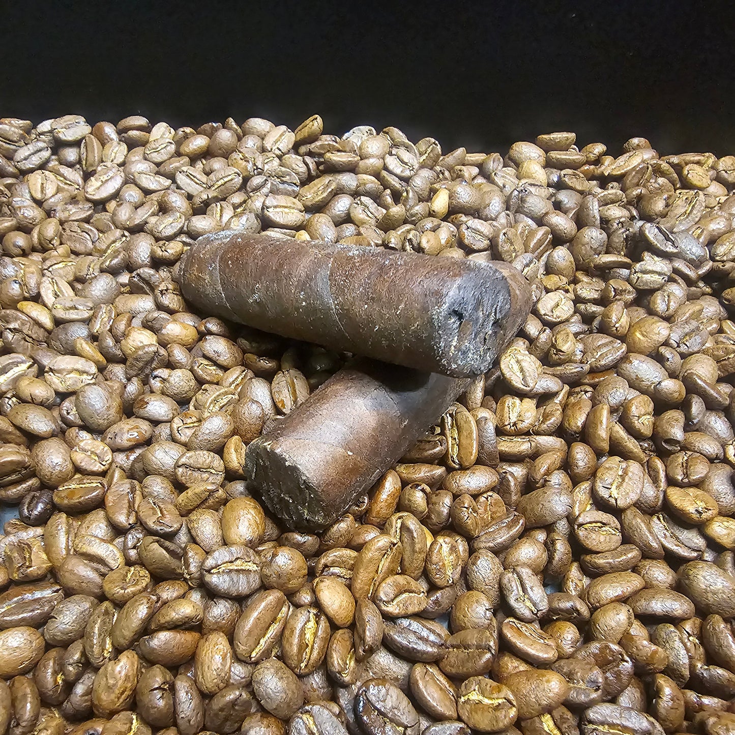 Viaje Zombie Supershot 12G 2013 Single Cigar