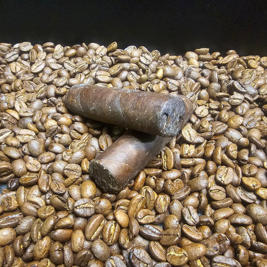 Viaje Zombie Supershot 12G 2013 Single Cigar