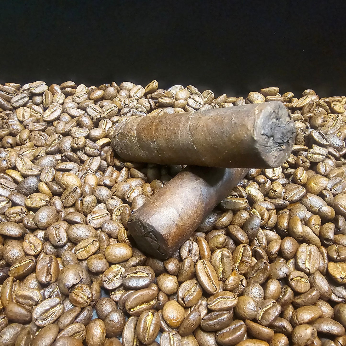 Viaje Zombie Supershot 10G 2013