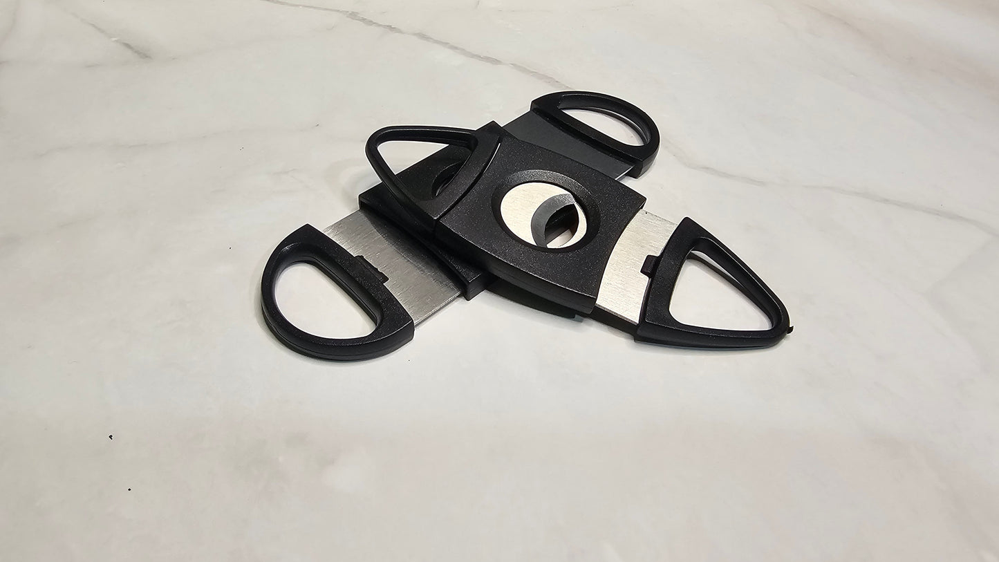 Cigar Poly Cutters