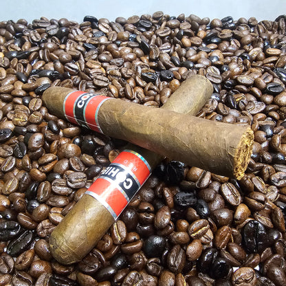 Cohiba Red