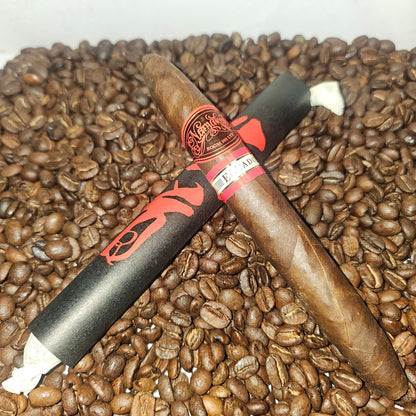 Room 101 Namakubi Ecuador Ranfla Original Release