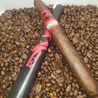 Room 101 Namakubi Ecuador Chingon Original Release