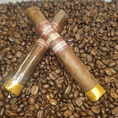 Aging Room Puro Cepa