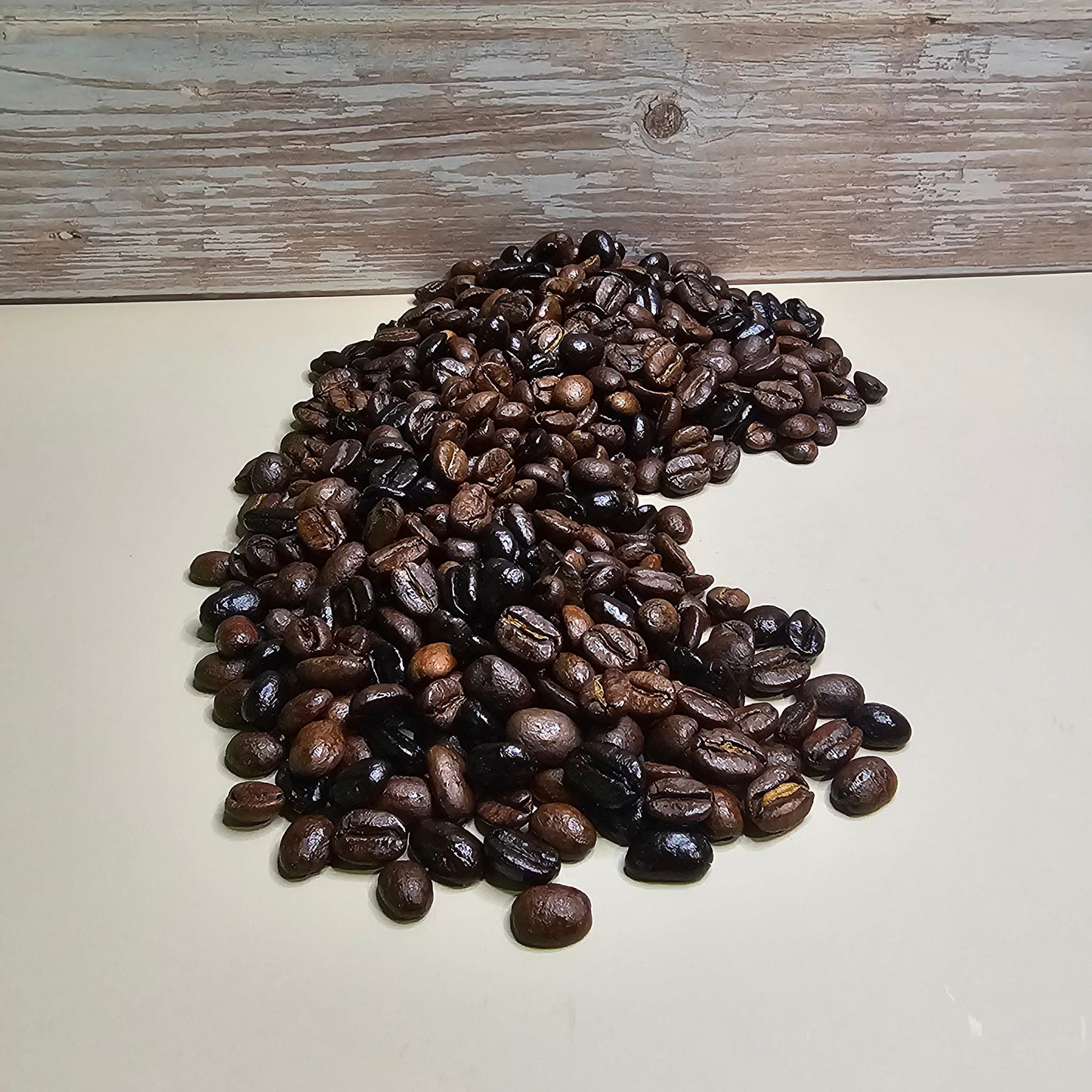 Brazilian Blend 1 Lb