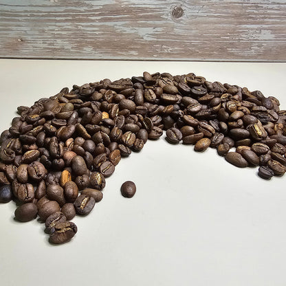 Costa Rican 1 Lb