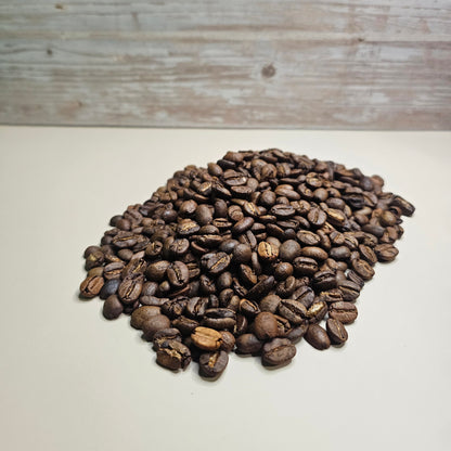 Costa Rican 1 Lb