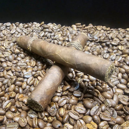 CAO Amazon Basin OR Release 2014