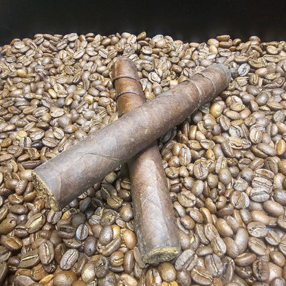 CAO Amazon Basin Anaconda OR Release 2017